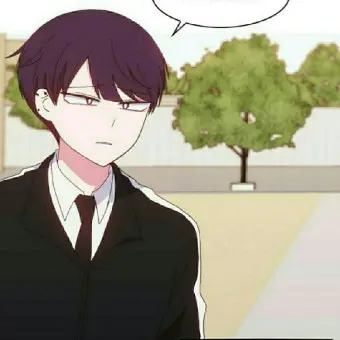 Profile image of 권자운