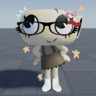 Profile image of 쉘리