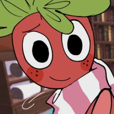 Profile image of 스프라우트