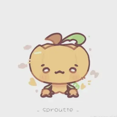 Profile image of 고우디