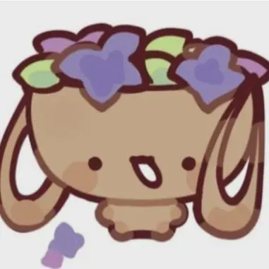 Profile image of 베시