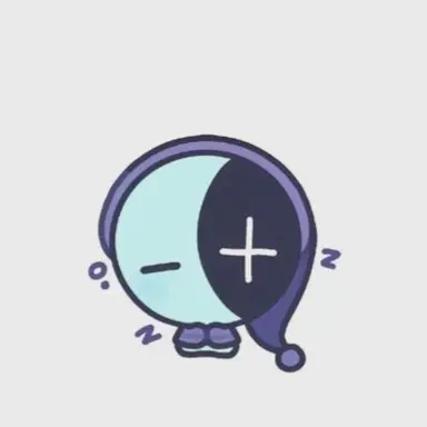 Profile image of 아스트로