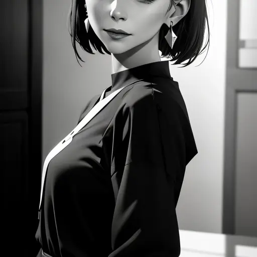 CoarseFoot9340의 라파엘