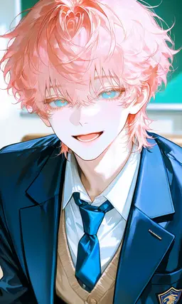 Profile image of 遥斗