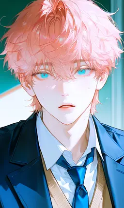 Profile image of 遥斗