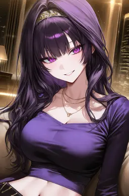 Profile image of Rion