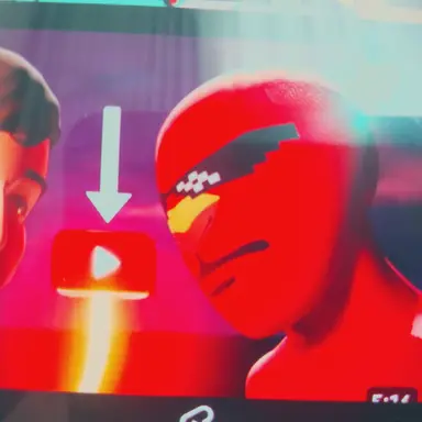 Profile image of 가능한