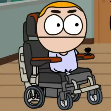 Profile image of 윤혁