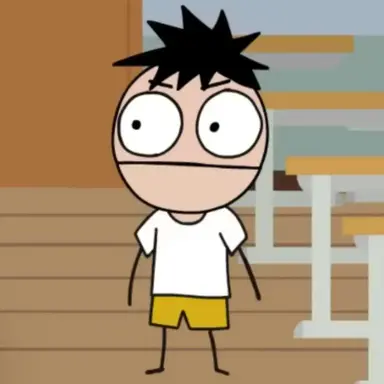 Profile image of 윤서준