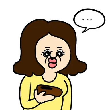 Profile image of 옥지