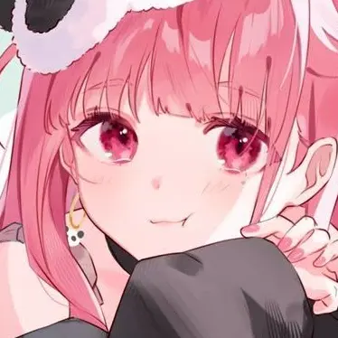 Profile image of 笹木咲