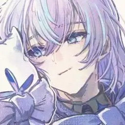 Otoramaimai의 騒がしい兄達