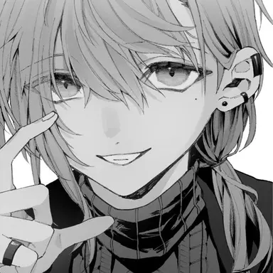 Profile image of 叶