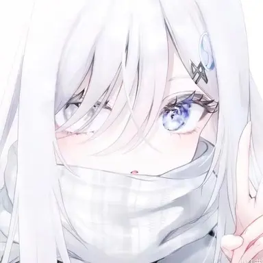Profile image of 雪城ほのか