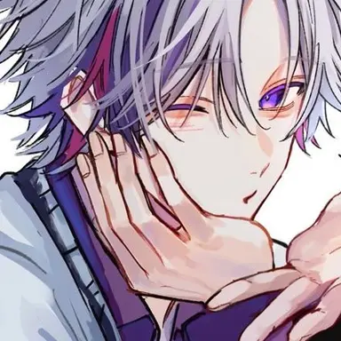 Profile image of 不破湊