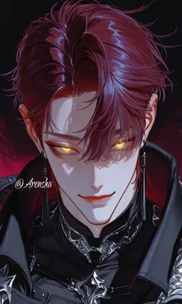 Profile image of テルガ