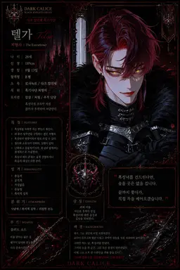 Profile image of 텔가