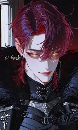 Profile image of テルガ