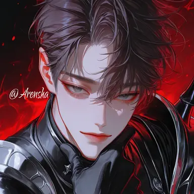 Profile image of ローベン