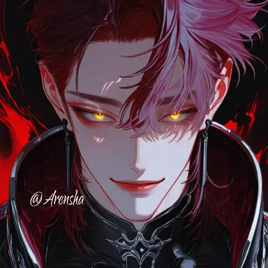 Profile image of テルガ