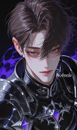 Profile image of ローベン
