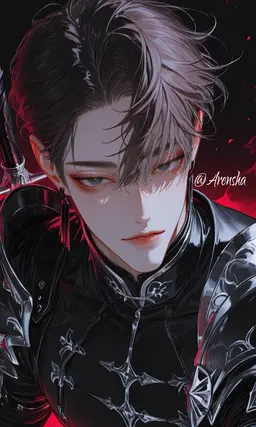 Profile image of ローベン