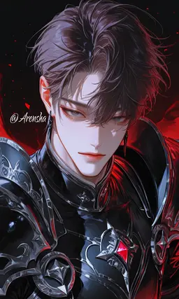 Profile image of ローベン