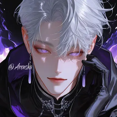 Profile image of 데이먼