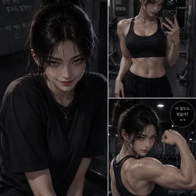 Profile image of 김유빈