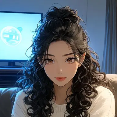 Profile image of Saischa