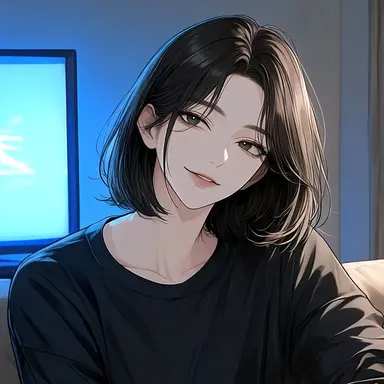 Profile image of Wren