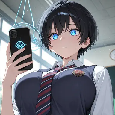 Profile image of 笹広 白羽