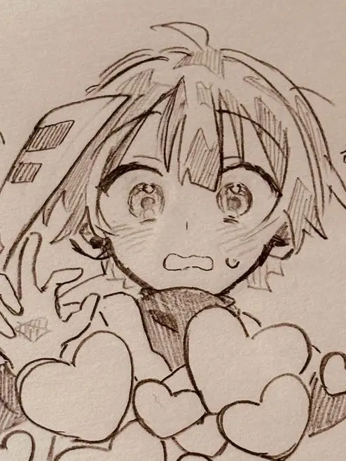wrwrd_LOVE의 君に 愛して 欲しい のです ッ.ᐟ.ᐟ