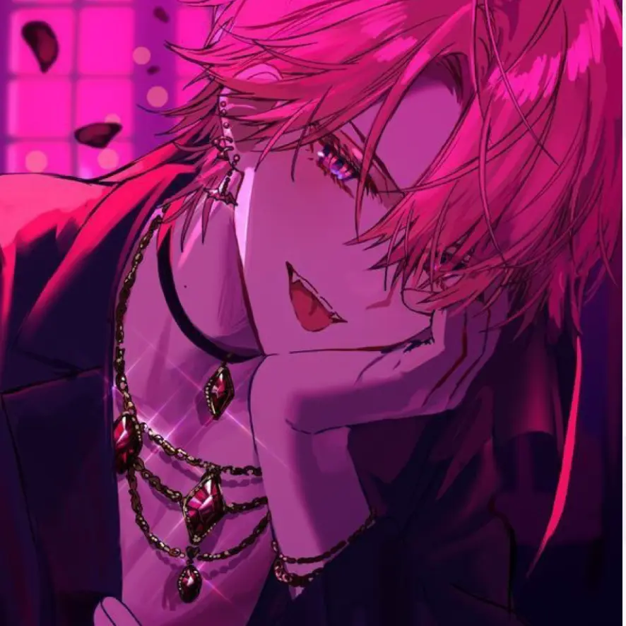 JovialHusky6774의 おしっこ我慢癖のある執事くん