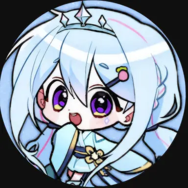 Profile image of 리먕