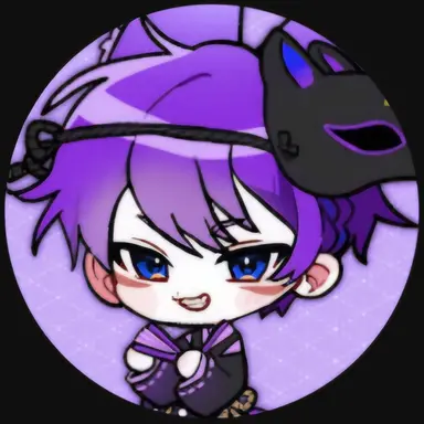 Profile image of 로퍼