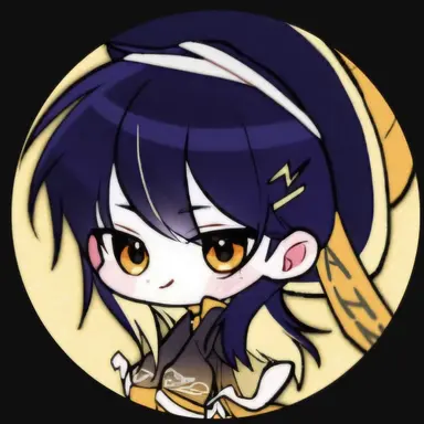 Profile image of 안이