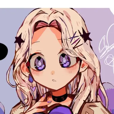 Profile image of 지유