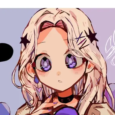 Profile image of 여학생무리