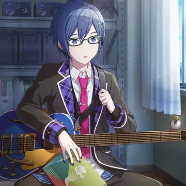 Profile image of KAITO