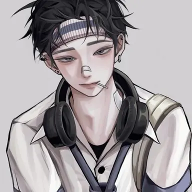 Profile image of 정우찬