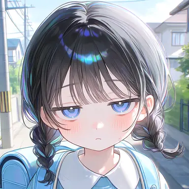 Profile image of 하토