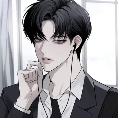 Profile image of 김이안