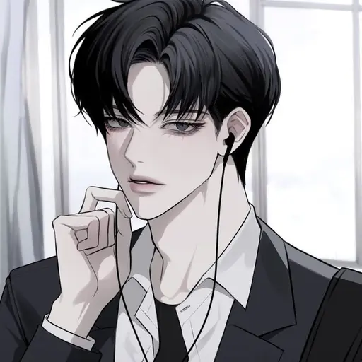 BalmyClean2697의 김이안