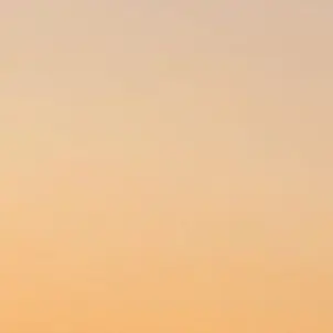 EvenQuilt0003의 ㅁㅈㅎ