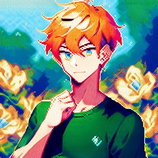 준서