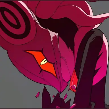 Profile image of Infinite