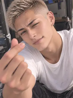 Profile image of Ryuga