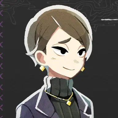 Profile image of Konno