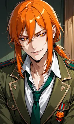Profile image of レオン